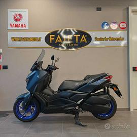 Yamaha X-Max 300 - 2023