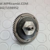 INGRANAGGIO LIMITATORE KTM SMR 450 2007 2008 SXF 2