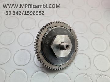 INGRANAGGIO LIMITATORE KTM SMR 450 2007 2008 SXF 2