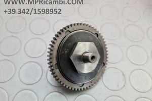 INGRANAGGIO LIMITATORE KTM SMR 450 2007 2008 SXF 2