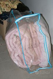 PIUMONE MATRIMONIALE