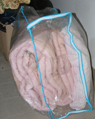 PIUMONE MATRIMONIALE