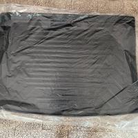 Vasca Gomma Vano Portabagagli  Originale VW  T-Roc