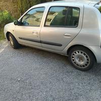 cerchi 15  