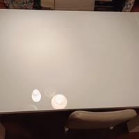 Tavolo 90x140 allungabile a 220cm