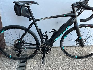 Biciclette