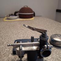 carburatore lambretta 