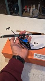 elicotteri rc batteria