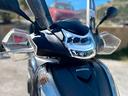 honda-sh-300-2018-nero-opaco