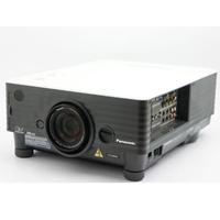PROIETTORE PANASONIC PT-D3500E