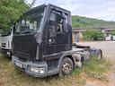 iveco-eurocargo-80e-22