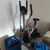 Cyclette