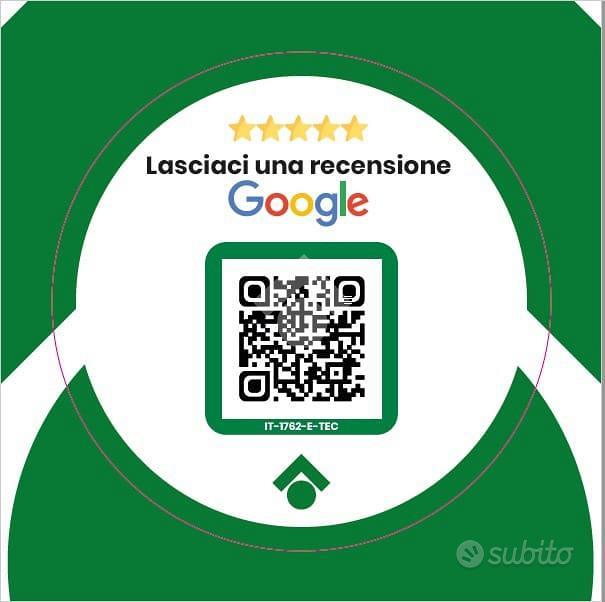 3 LOCALI A BARLETTA - Vista 6