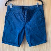 Bermuda Uomo Calliope Tg 44