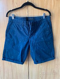 Bermuda Uomo Calliope Tg 44