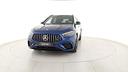 mercedes-gla-h247-2023-gla-amg-35-amg-lin-u29144