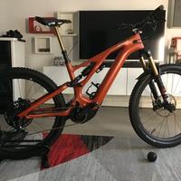 Specialized Turbo Levo Pro 2023