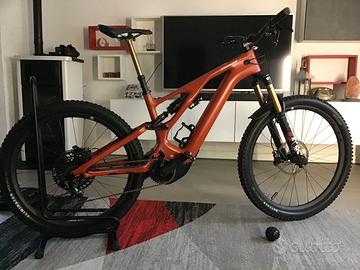 Specialized Turbo Levo Pro 2023