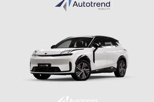Lynk & Co 08 1.5 Plug-In 349 CV Automatica NA...