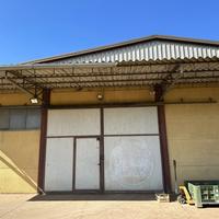 Magazzino Nepi [Cod. rif 3222438ACG]