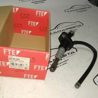 Pompa Frizione Vectra B-Zafira-Saab 9-5 4477876