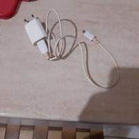 telefonino