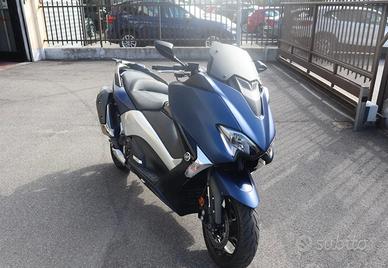 Moto perfetta