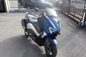 Moto perfetta