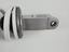 Immagine 11