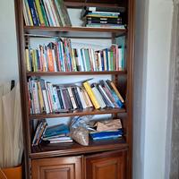 Libreria