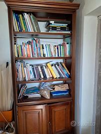 Libreria