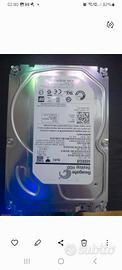 hard disk 4 tera 