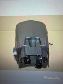 Base Motore intex Spa Jet&Bubble 13028 NUOVO