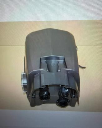 Base Motore intex Spa Jet&Bubble 13028 NUOVO