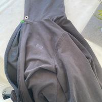 felpa HUGO BOSS