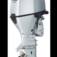 Motore fuoribordo Honda 150 cv