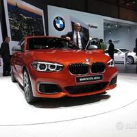 Ricambi usati bmw serie 1 2015-2019-x1 x 1 2022-