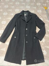 Cappotto Max & Co