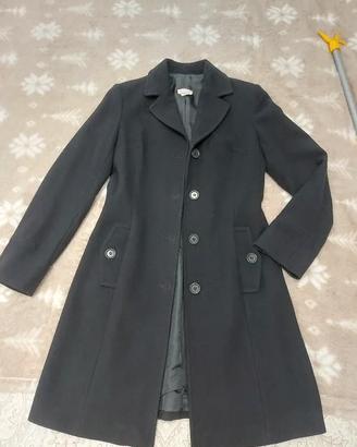 Cappotto Max & Co