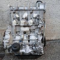 Motore Smart 700
