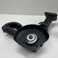 Smerigliatrice Wurth 115 MM NUOVA