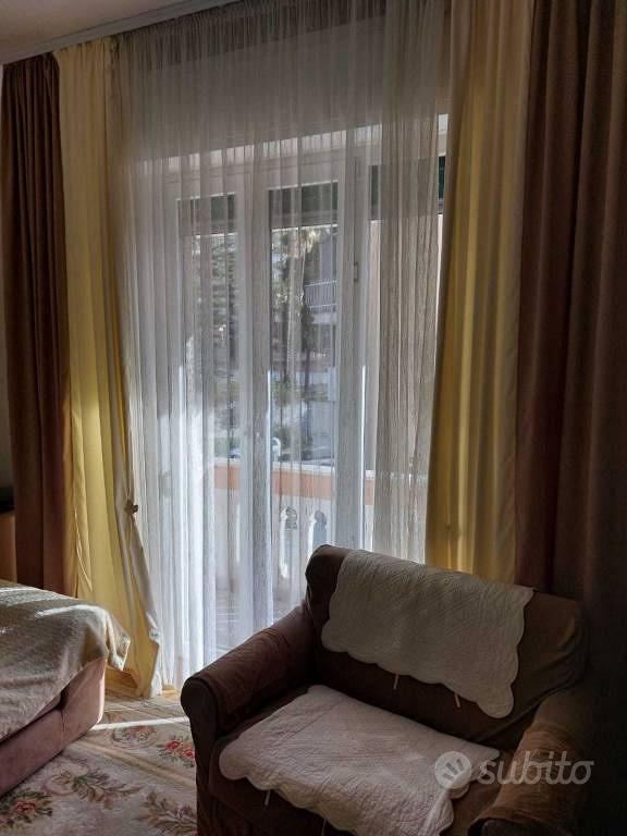 Casa – Sanremo, Poggio di Sanremo - Altro