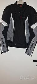 giubotto DAINESE.