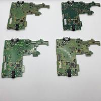 Lotto schede New 3ds xl