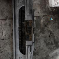 Ricambi peugeot 106