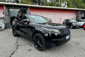 Land Rover Range Velar 2.0 TD4 180 CV R-Dynamic Fu
