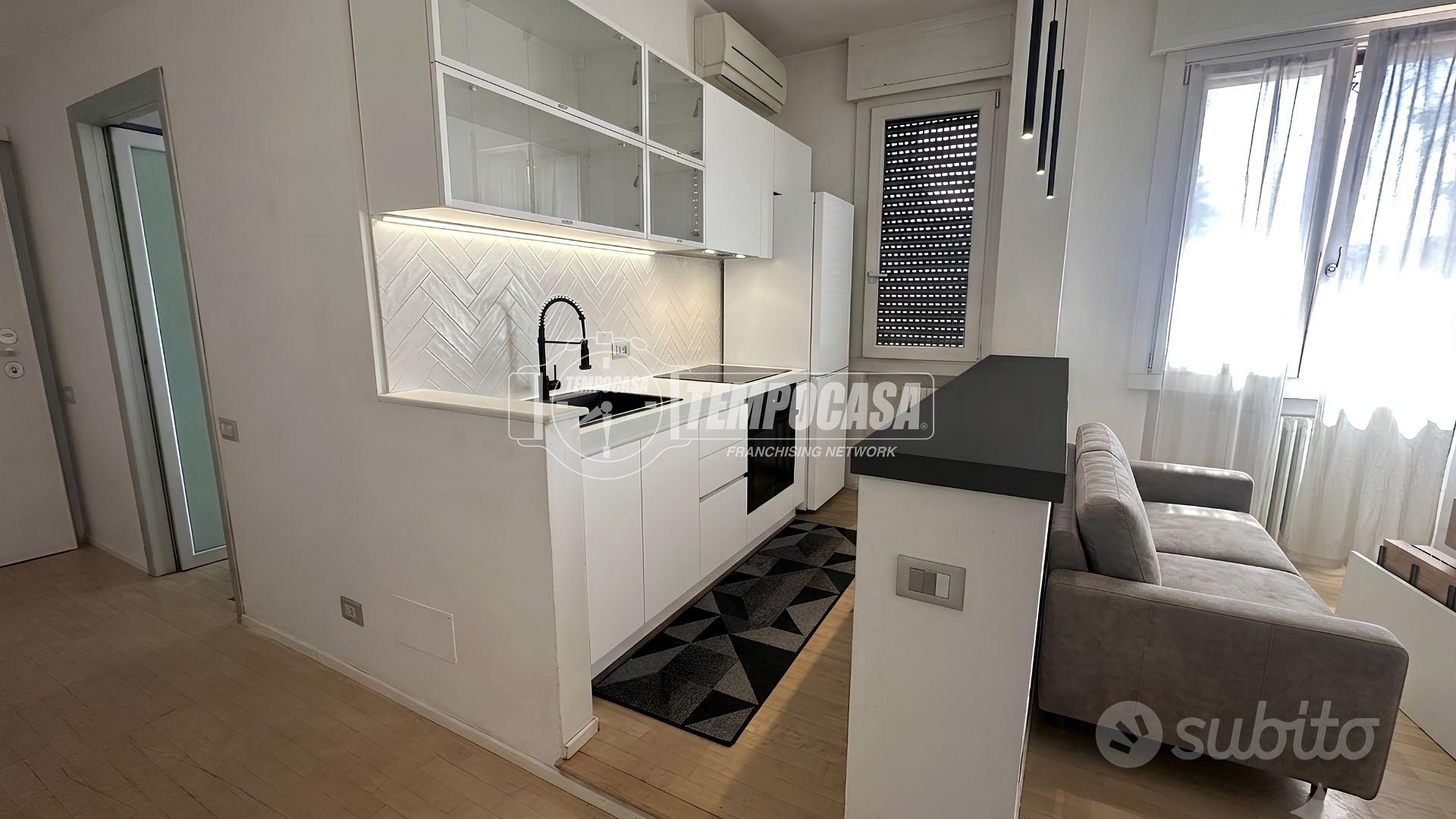Appartamento – Saronno, Volta-Prealpi - Vista 5