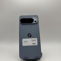GOOGLE PIXEL 10 PRO XL