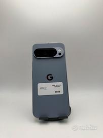 GOOGLE PIXEL 10 PRO XL