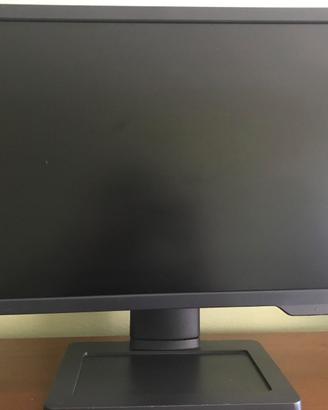 BenQ ZOWIE XL2411P Monitor da Gaming 24 Pollici